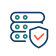 Data Security