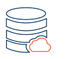 Data-Driven Decisions