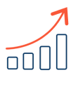Sales Enablement