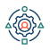 Process Automation
