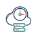 Real-Time Data Access