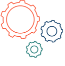 Marketing Automation