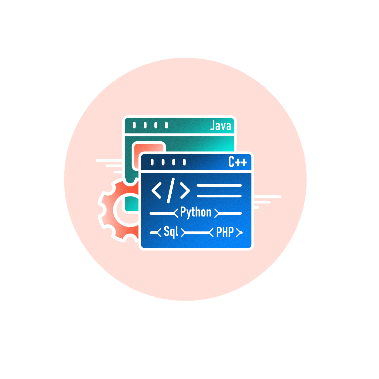 Custom Software Development