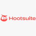 Hootsuit