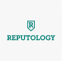 Reputology
