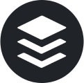 Buffer