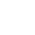 social media icon