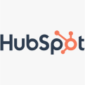 HubSpot