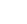 social media icon