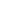 social media icon