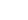 social media icon
