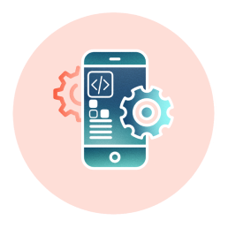 App Development
