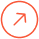 Web Development top icon