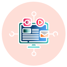 Digital Reputation Management