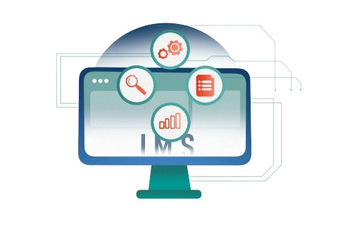 Inventory Management System (IMS)