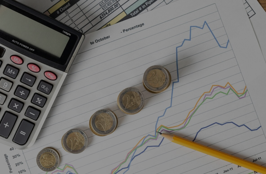 Finance Industry