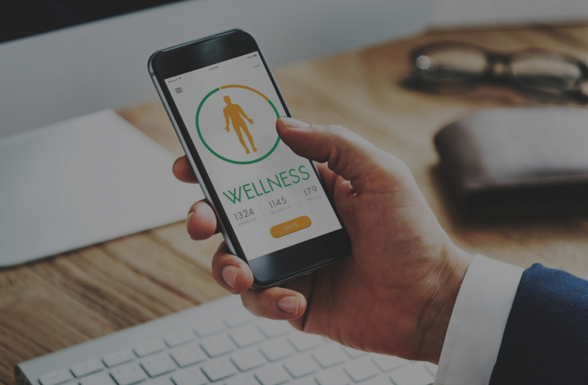 Healthcare Industry